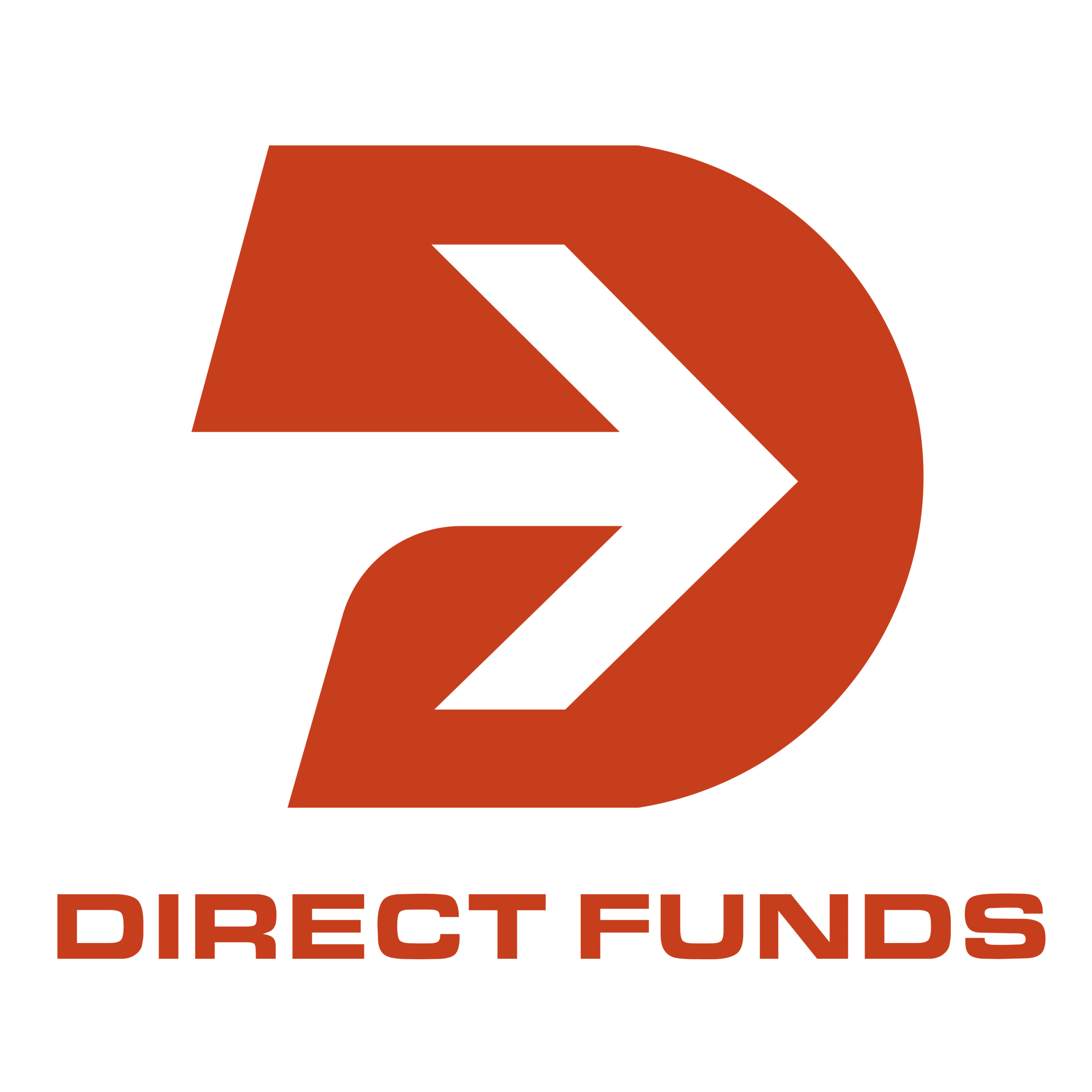 Direct Funds